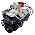 ATK High Performance Engines HP291P ATK High Performance GM 350 330 HP ...