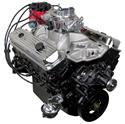 ATK High Performance GM 383 Vortec 390 HP Stage 3 Long Block Crate Engines HP33C