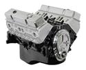 ATK High Performance GM 383 Stroker 435 HP Stage 1 Long Block Crate Engines HP36