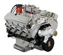 Chevrolet 8.1l 496 Crate Engines - Free Shipping On Orders Over $99 At 