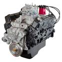 DODGE Crate Engines - Free Shipping on Orders Over $109 at Summit Racing