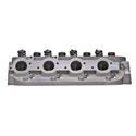 ATK High Performance 290cc BBC Aluminum Cylinder Heads HPBBC290