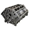 ATK High Performance Chevy LQ4 6.0L Short Blocks SP19