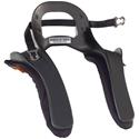 HANS Gen III HANS Devices DK14247411SFI