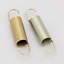 Harwood Hood Springs HWAC-210