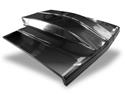 Harwood Fiberglass Lift-Off Hoods HWHD-41204