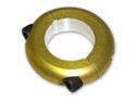 Howe Sway Bar Clamps 23701