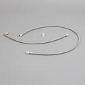 Howe Remote Bleeder Kits 8287