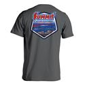 Summit Racing Equipment® Nevada T-Shirts