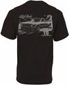 Laid-Back Foundry C-10 Truck T-Shirt