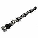Howards Cams Retrofit Hydraulic Roller Camshafts 110265-10