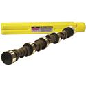 Howards Cams Hydraulic Flat Tappet Camshafts 112141-08