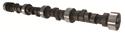 Howards Cams Mechanical Flat Tappet Camshafts 112542-06