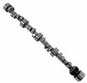 Howards Cams Big Bottle 4/7 Swap Nitrous Oxide Mechanical Roller Camshafts 114513-12S