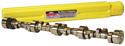 Howards Cams 4/7 Swap Camshafts 114023-06