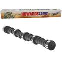 Howards Cams Rattler Camshafts 118001-09