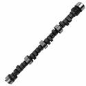 Howards Cams Big Daddy Rattler Camshafts 118081-09