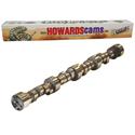 Howards Cams Camshafts 118005-09