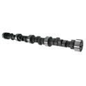 Howards Cams Boost Retrofit Hydraulic Roller Camshafts 119135-14