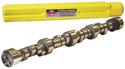 Howards Cams Retrofit Hydraulic Roller Camshafts 120325-12