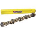 Howards Cams Camshafts 128085-09