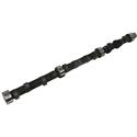 Howards Cams Hydraulic Flat Tappet Camshafts 161021-10