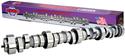 Howards Cams Hydraulic Roller Camshafts 190375-12