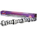 Howards Cams Hydraulic Roller Camshafts 196765-12