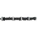 Howards Cams Camshafts 218101-09