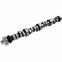 Howards Cams Hydraulic Roller Camshafts 220235-10S