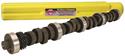 Howards Cams Hydraulic Flat Tappet Camshafts 220931-10