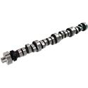 Howards Cams Retrofit Hydraulic Roller Camshafts 222745-12S