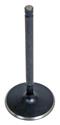Howards Cams Valves 23021N