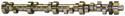 Howards Cams Steel Billet Mechanical Roller Camshafts 241593-08