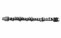 Howards Cams 4/7 Swap Camshafts 414645-10