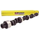 Howards Cams Rattler Camshafts 418001-09