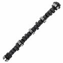 Howards Cams Rattler Camshafts 518021-09