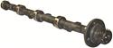 Howards Cams Hydraulic Flat Tappet Camshafts 520051-12