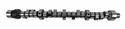 Howards Cams Retrofit Hydraulic Roller Camshafts 710665-10