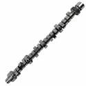 Howards Cams Retrofit Hydraulic Roller Camshafts 711915-12
