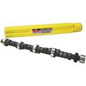 Howards Cams Rattler Camshafts 718041-09
