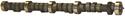 Howards Cams Hydraulic Flat Tappet Camshafts 720581-10