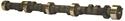 Howards Cams Mechanical Flat Tappet Camshafts 722362-08