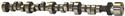 Howards Cams Mechanical Roller Camshafts 722113-08