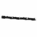 Howards Cams Rattler Camshafts 728001-09