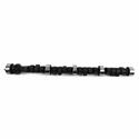 Howards Cams Rattler Camshafts 728041-09