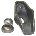 Howards Cams Track Smart Nitro-Carbided Rocker Arms 90046-8