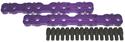 Howards Cams Maximum Effort Stud Girdle Kits 90101