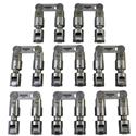Howards Cams Vertical Bar Mechanical Roller Lifters 91121
