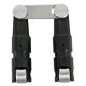Howards Cams Vertical Bar Mechanical Roller Lifters 91152-2